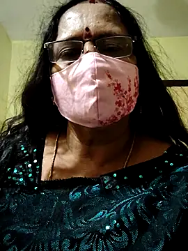 Anasuyatelugu online show from February 10, 2026, 5:44 am