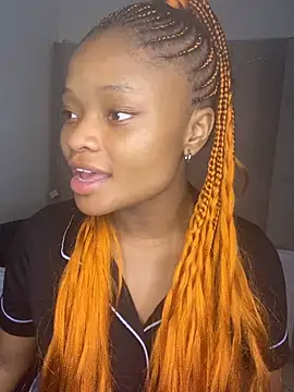 Babyface201 online show from January 15, 2026, 11:19 pm