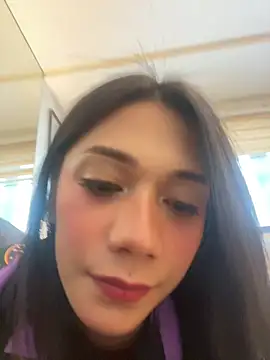 i am the best for u online show from March 14, 2026, 5:46 am