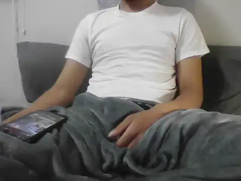 Snapshot of anonimam2 chatting on October 29, 2025, 9:22 am anonimam2 online show from October 29, 2025, 9:22 am