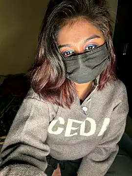 payal mittal online show from December 13, 2025, 8:25 pm