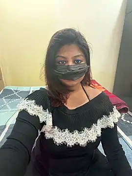 payal mittal online show from February 4, 2026, 10:04 pm