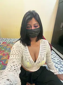 payal mittal online show from February 22, 2026, 9:02 pm