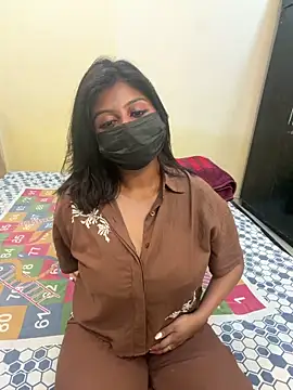 payal mittal online show from March 7, 2026, 8:17 pm