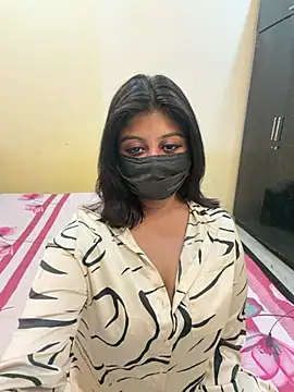 payal mittal online show from March 13, 2026, 7:20 pm