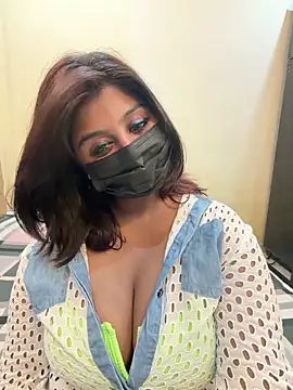 payal mittal online show from June 17, 2026, 8:54 pm