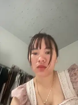 Snapshot of hanaa-show chatting on October 28, 2025, 1:09 am hanaa-show online show from October 28, 2025, 1:09 am