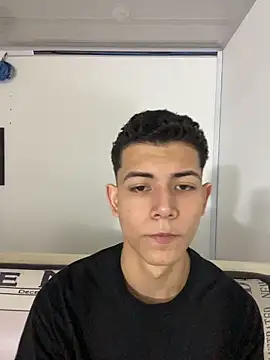 FireGuy 99 online show from December 22, 2025, 7:11 pm