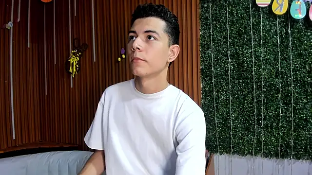 FireGuy 99 online show from April 16, 2026, 4:08 pm