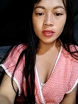 Hani-i online show from November 1, 2025, 8:33 pm