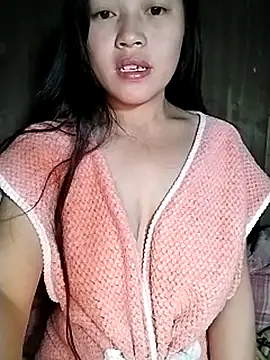 Hani-i online show from November 29, 2025, 9:40 pm