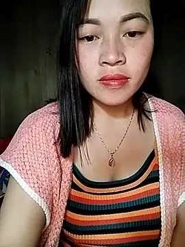 Hani-i online show from February 5, 2026, 9:19 pm