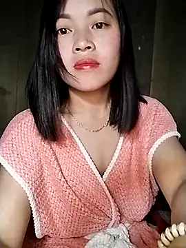 Hani-i online show from February 7, 2026, 9:29 pm