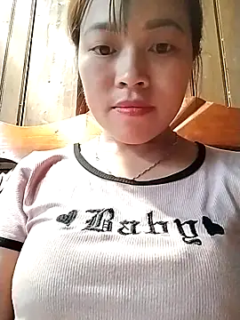 Hani-i online show from March 2, 2026, 5:08 am