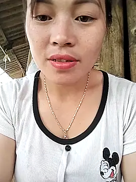 Hani-i online show from April 5, 2026, 3:58 am