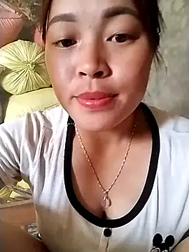 Hani-i online show from April 13, 2026, 5:35 am