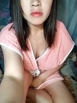 Hani-i online show from April 17, 2026, 8:45 pm