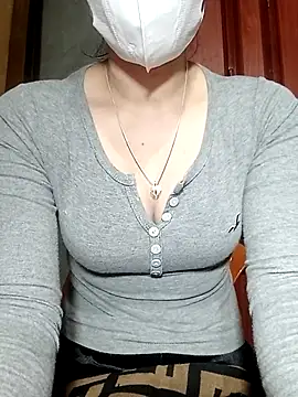 Katy68 online show from November 22, 2025, 6:40 pm