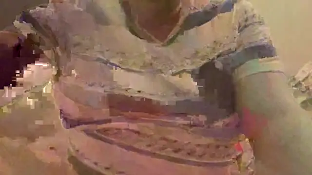 dadou85h online show from October 24, 2025, 1:40 pm