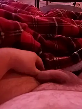 dadou85h online show from January 11, 2026, 11:10 pm