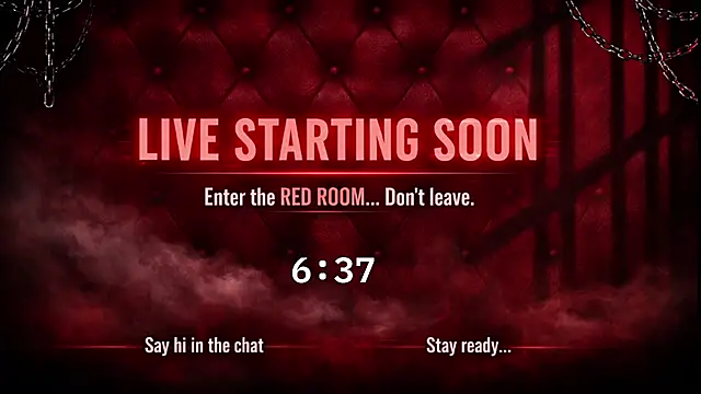 monsieurguitsxxx online show from April 8, 2026, 6:19 pm