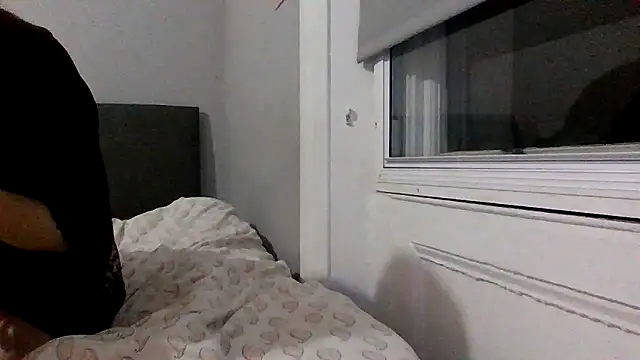 Scouse Lexi online show from December 22, 2025, 9:01 pm