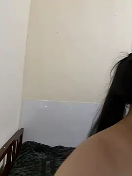 Aimee milk online show from April 29, 2026, 2:10 pm