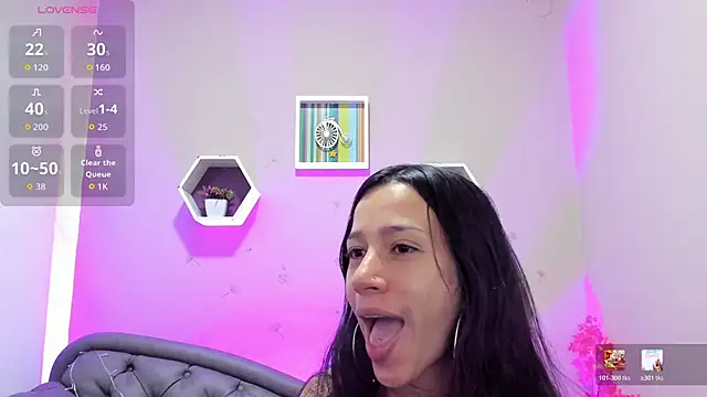 Laskhmi  online show from May 29, 2026, 12:47 pm