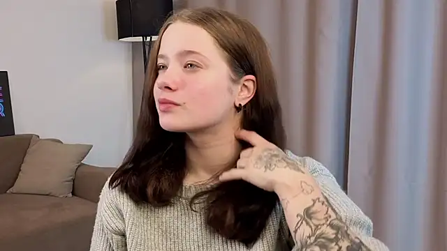 JonDatko online show from October 17, 2025, 3:20 am