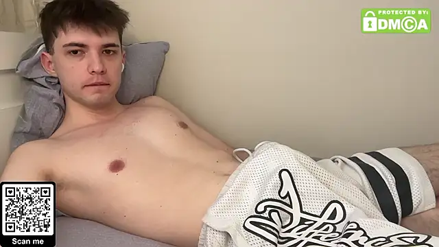 twinkbuldge online show from February 9, 2026, 9:13 am