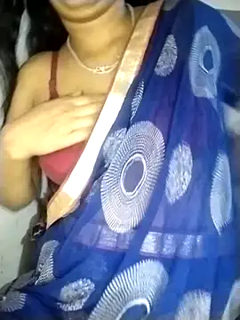 strip queennn online show from February 21, 2026, 5:03 pm