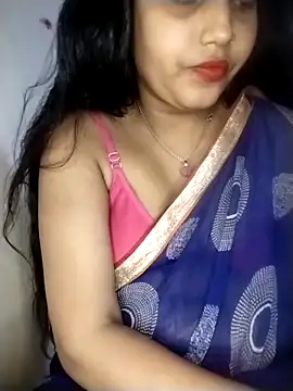 strip queennn online show from March 3, 2026, 9:21 pm