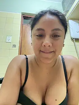 Techi0525 online show from December 22, 2025, 8:50 pm