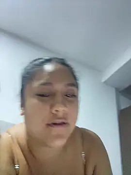 Techi0525 online show from March 15, 2026, 11:44 pm