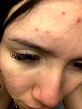 SsexCouplee online show from January 8, 2026, 11:45 am