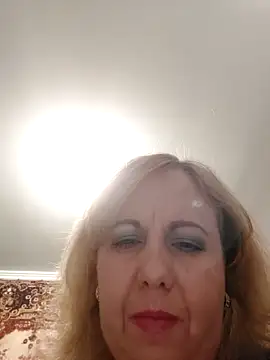 OliviaBliss1 online show from November 4, 2025, 1:10 pm