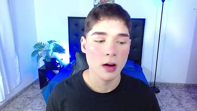 Mattass18 online show from February 3, 2026, 1:27 pm