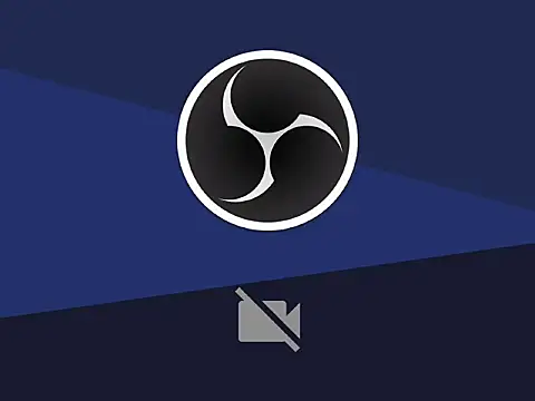 TokyoSky online show from February 2, 2026, 5:44 pm