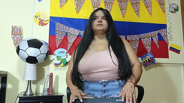 TokyoSky online show from June 19, 2026, 3:49 pm