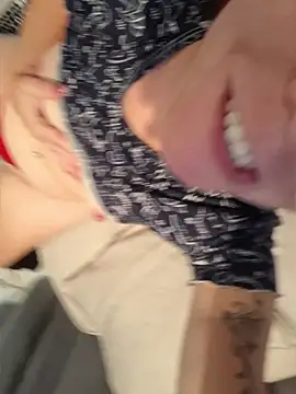 Snapshot of PorcelainDoll1 chatting on March 9, 2026, 11:14 am PorcelainDoll1 online show from March 9, 2026, 11:14 am