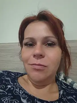 Snapshot of PorcelainDoll1 chatting on March 16, 2026, 9:24 am PorcelainDoll1 online show from March 16, 2026, 9:24 am