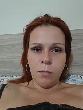 Snapshot of PorcelainDoll1 chatting on March 21, 2026, 12:26 am PorcelainDoll1 online show from March 21, 2026, 12:26 am