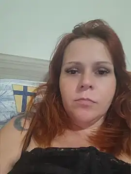 Snapshot of PorcelainDoll1 chatting on March 22, 2026, 11:52 pm PorcelainDoll1 online show from March 22, 2026, 11:52 pm