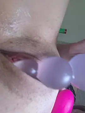 Snapshot of PorcelainDoll1 chatting on March 23, 2026, 11:58 am PorcelainDoll1 online show from March 23, 2026, 11:58 am