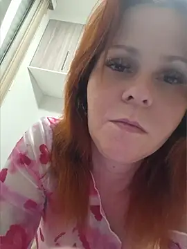 Snapshot of PorcelainDoll1 chatting on March 25, 2026, 10:49 pm PorcelainDoll1 online show from March 25, 2026, 10:49 pm