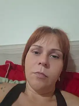 Snapshot of PorcelainDoll1 chatting on April 16, 2026, 5:03 pm PorcelainDoll1 online show from April 16, 2026, 5:03 pm