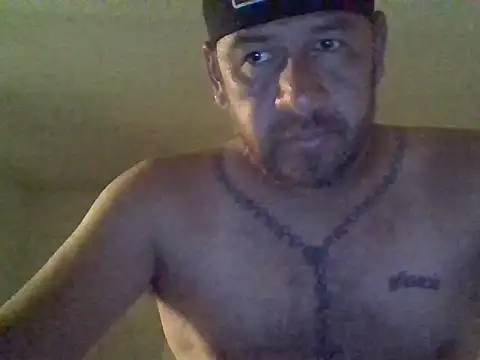 Snapshot of tonyxxx08 chatting on October 16, 2025, 3:07 am tonyxxx08 online show from October 16, 2025, 3:07 am