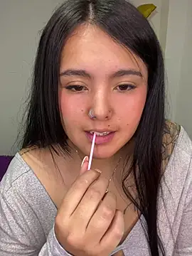 Mellani luod online show from April 8, 2026, 6:19 pm