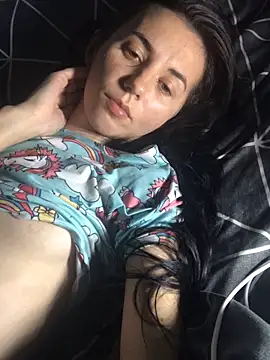 Snapshot of oliviya_mur chatting on October 15, 2025, 8:31 pm oliviya mur online show from October 15, 2025, 8:31 pm