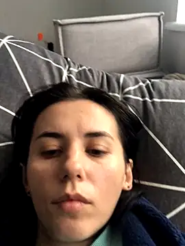 Snapshot of oliviya_mur chatting on October 17, 2025, 7:22 am oliviya mur online show from October 17, 2025, 7:22 am